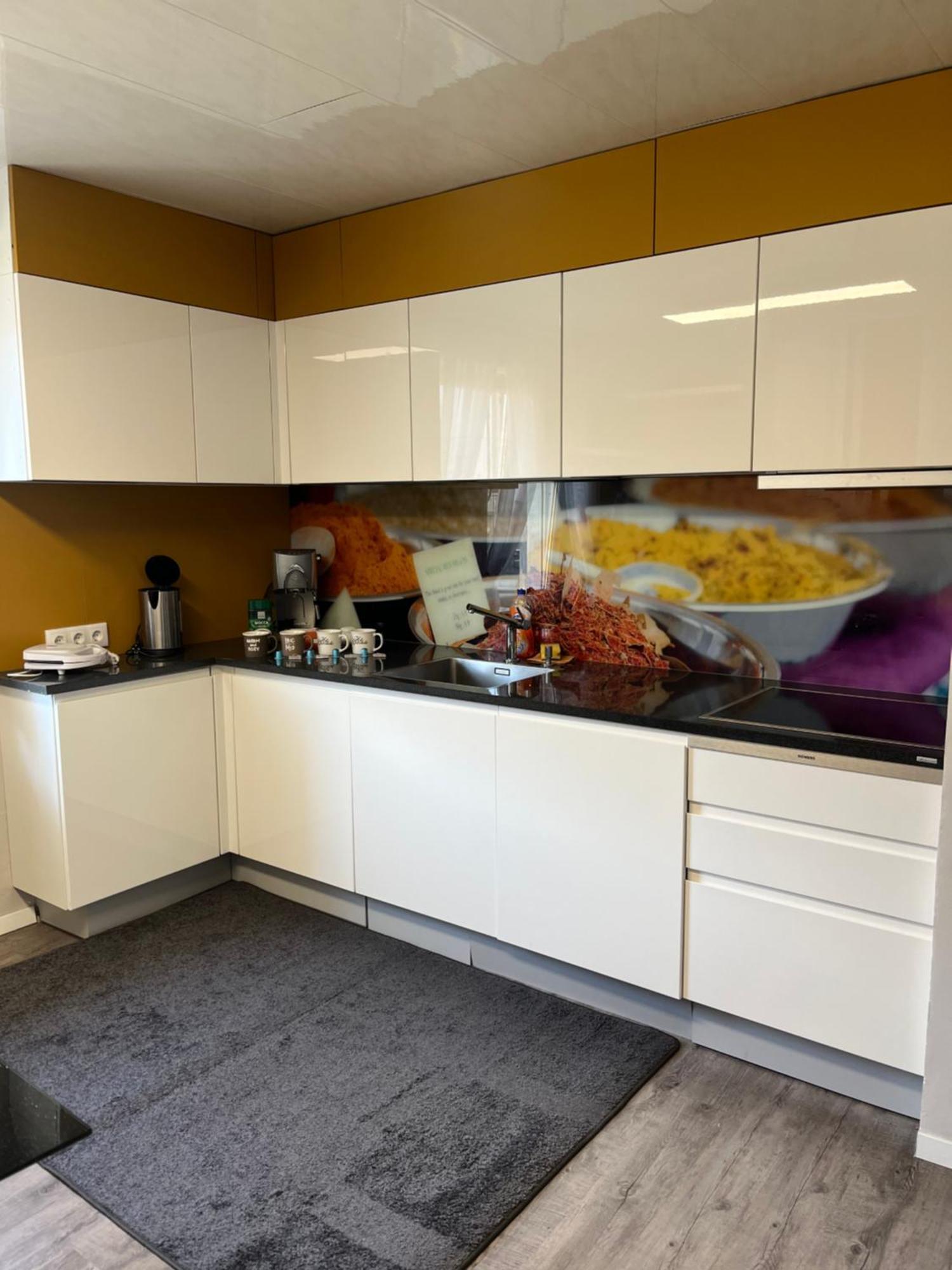Gemuetliche Wohnung/ Cozy Apartment Niklasdorf 외부 사진